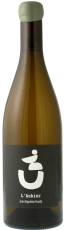 Aubier Hardy1